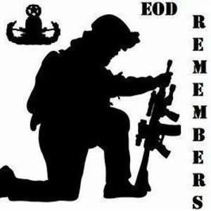 Meet your Posher, Craig